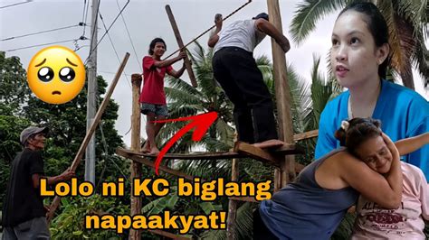 ama kinantot ang anak|Erpat, Anak naaktuhan sa motel ni ermat.